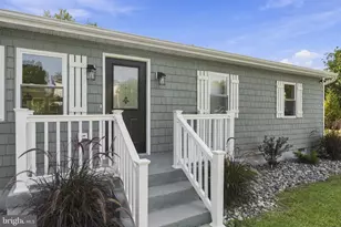 36847 Sandy Ln, Bushwood, MD 20618 - Photo 4