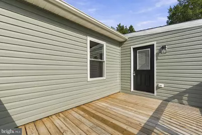 36847 Sandy Lane, Bushwood, MD 20618 - Photo 10