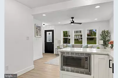 36847 Sandy Lane, Bushwood, MD 20618 - Photo 20