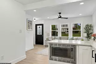 36847 Sandy Ln, Bushwood, MD 20618 - Photo 20