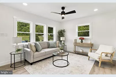 36847 Sandy Lane, Bushwood, MD 20618 - Photo 12
