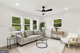 36847 Sandy Ln, Bushwood, MD 20618 - Photo 12