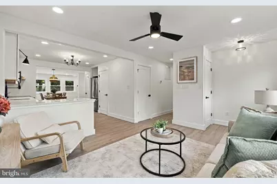 36847 Sandy Lane, Bushwood, MD 20618 - Photo 14