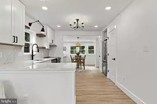 36847 Sandy Ln, Bushwood, MD 20618 - Photo 16