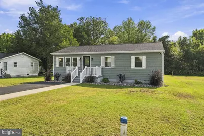 36847 Sandy Lane, Bushwood, MD 20618 - Photo 2