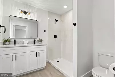 36847 Sandy Lane, Bushwood, MD 20618 - Photo 36