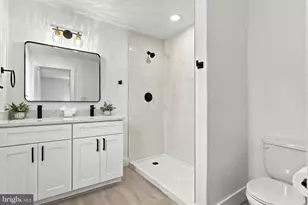 36847 Sandy Ln, Bushwood, MD 20618 - Photo 36