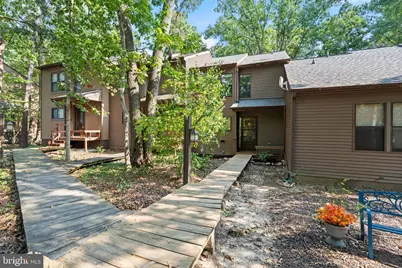 23321 Red Oak Court, California, MD 20619 - Photo 34