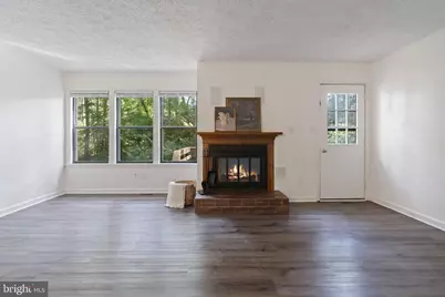 23321 Red Oak Court, California, MD 20619 - Photo 10