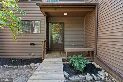 23321 Red Oak Court, California, MD 20619 - Photo 2