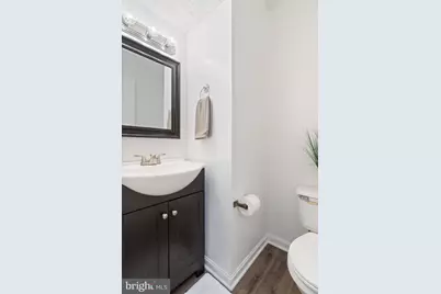 23321 Red Oak Court, California, MD 20619 - Photo 16