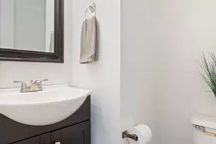 23321 Red Oak Ct, California, MD 20619 - Photo 16