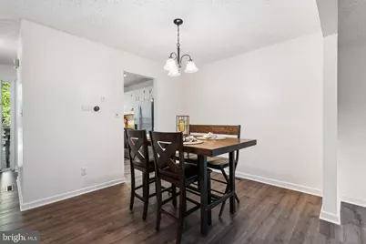 23321 Red Oak Court, California, MD 20619 - Photo 8