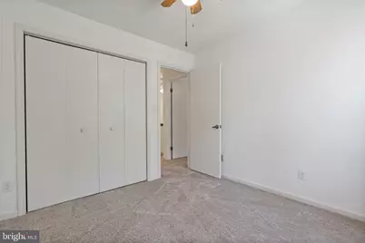 23321 Red Oak Court, California, MD 20619 - Photo 20
