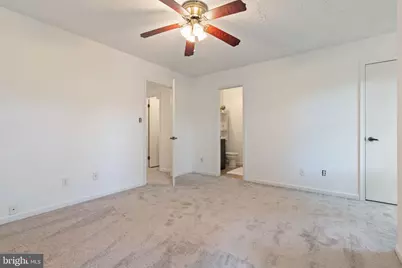 23321 Red Oak Court, California, MD 20619 - Photo 24