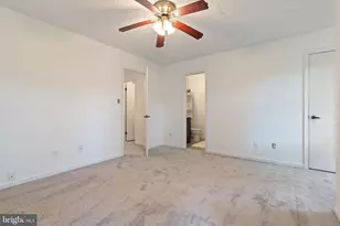23321 Red Oak Ct, California, MD 20619 - Photo 24