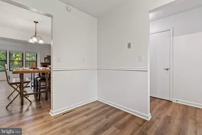 23321 Red Oak Court, California, MD 20619 - Photo 12