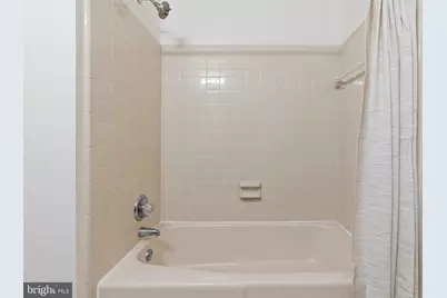 23321 Red Oak Court, California, MD 20619 - Photo 22