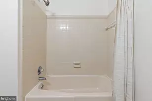 23321 Red Oak Ct, California, MD 20619 - Photo 22