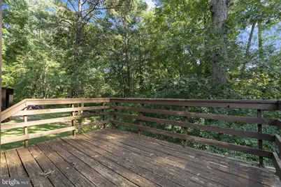 23321 Red Oak Court, California, MD 20619 - Photo 14