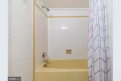 23321 Red Oak Court, California, MD 20619 - Photo 30