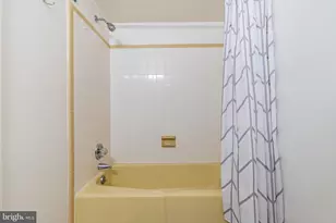 23321 Red Oak Ct, California, MD 20619 - Photo 30