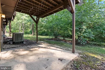 23321 Red Oak Court, California, MD 20619 - Photo 32