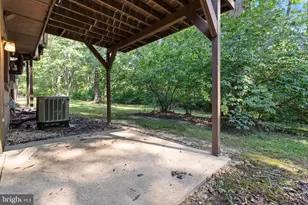 23321 Red Oak Ct, California, MD 20619 - Photo 32