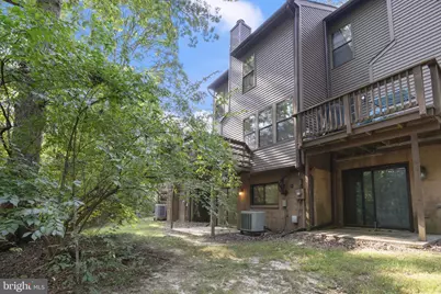 23321 Red Oak Court, California, MD 20619 - Photo 38