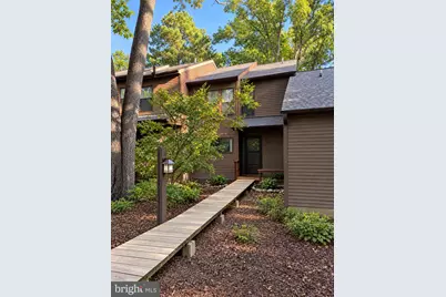 23321 Red Oak Court, California, MD 20619 - Photo 1