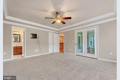 18532 Cherryfield Road, Drayden, MD 20630 - Photo 28