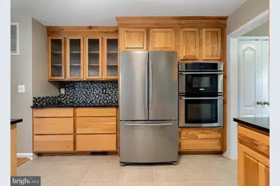 18532 Cherryfield Road, Drayden, MD 20630 - Photo 16