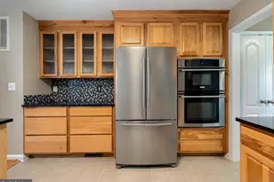18532 Cherryfield Rd, Drayden, MD 20630 - Photo 16