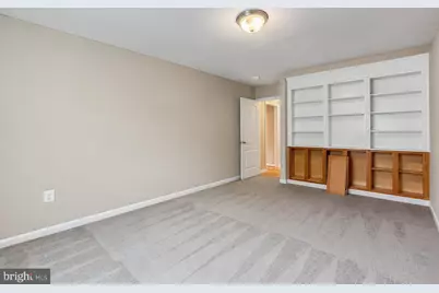 18532 Cherryfield Road, Drayden, MD 20630 - Photo 36