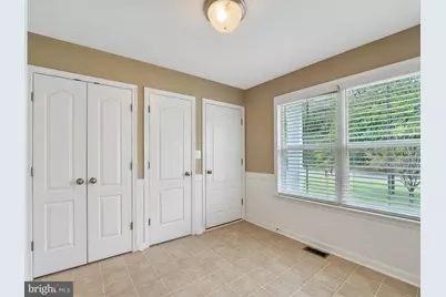 18532 Cherryfield Road, Drayden, MD 20630 - Photo 46