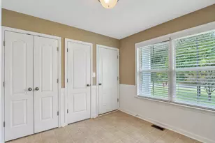 18532 Cherryfield Rd, Drayden, MD 20630 - Photo 46