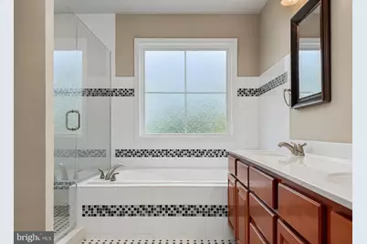 18532 Cherryfield Road, Drayden, MD 20630 - Photo 30