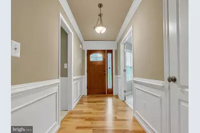 18532 Cherryfield Road, Drayden, MD 20630 - Photo 2