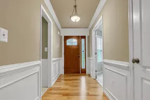 18532 Cherryfield Rd, Drayden, MD 20630 - Photo 2