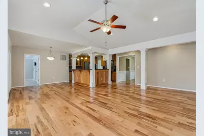 18532 Cherryfield Road, Drayden, MD 20630 - Photo 12