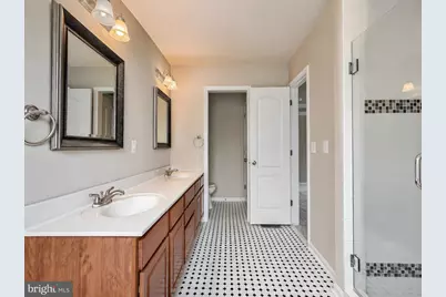 18532 Cherryfield Road, Drayden, MD 20630 - Photo 32