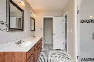 18532 Cherryfield Rd, Drayden, MD 20630 - Photo 32