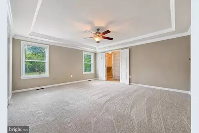 18532 Cherryfield Road, Drayden, MD 20630 - Photo 26