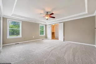 18532 Cherryfield Rd, Drayden, MD 20630 - Photo 26