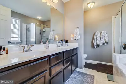 41517 Margrove Circle, Leonardtown, MD 20650 - Photo 6