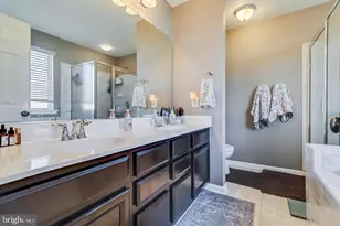 41517 Margrove Cir, Leonardtown, MD 20650 - Photo 6