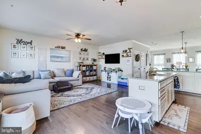 41517 Margrove Circle, Leonardtown, MD 20650 - Photo 26
