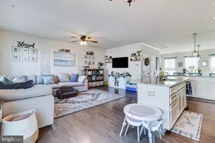 41517 Margrove Cir, Leonardtown, MD 20650 - Photo 26