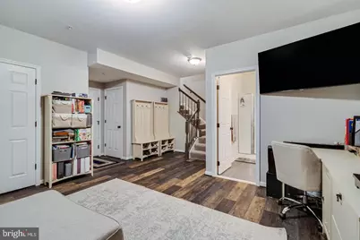 41517 Margrove Circle, Leonardtown, MD 20650 - Photo 18