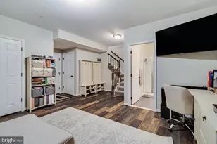 41517 Margrove Cir, Leonardtown, MD 20650 - Photo 18